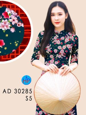 1608172899 601 vai ao dai dep nhat hien nay (13)